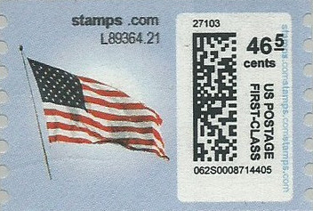 sdc-1751-B46.5-V13errorHS