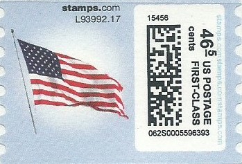 sdc-1751-B46.5-Verror4A