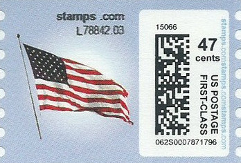 sdc-1751-B47-V13errorHS