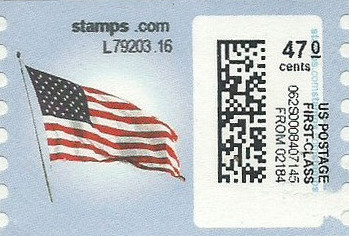 sdc-1751-B47.0-V13A2error28