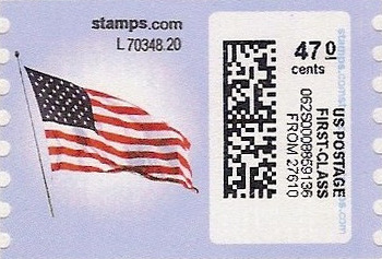 sdc-1751-B47.0-V13ATC