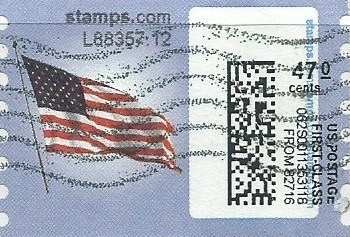 sdc-1751-B47.0-V13ATCL