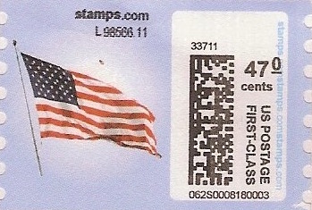 sdc-1751-B47.0-V13BTC