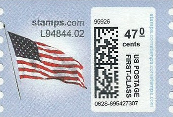 sdc-1751-B47.0-V13CTC