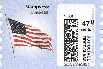 sdc-1751-B47.0-V13Error10