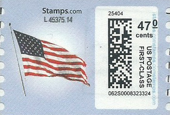 sdc-1751-B47.0-V13Error10AlignL