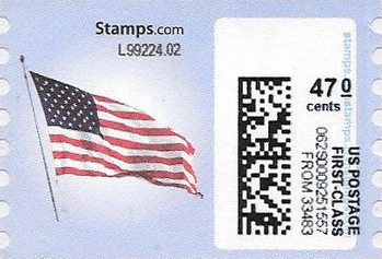 sdc-1751-B47.0-V13Error11