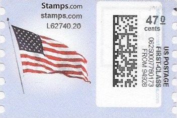 sdc-1751-B47.0-V13Error12