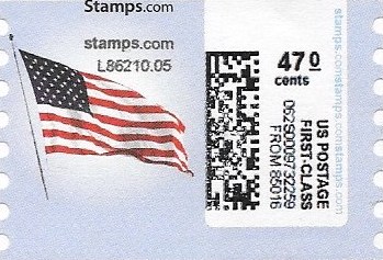 sdc-1751-B47.0-V13Error13