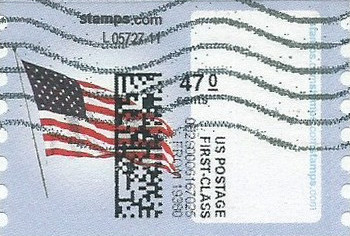 sdc-1751-B47.0-V13Error24