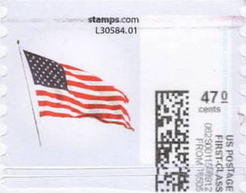 sdc-1751-B47.0-V13Error24A