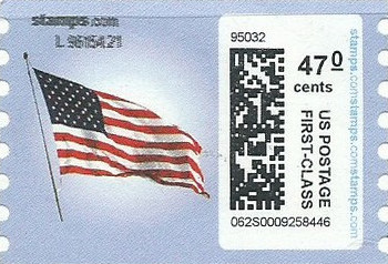 sdc-1751-B47.0-V13Error4