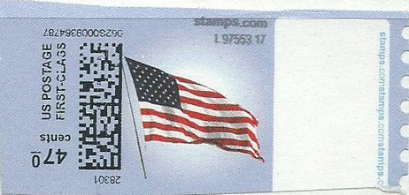 sdc-1751-B47.0-V13Error4UP