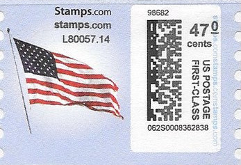 sdc-1751-B47.0-V13Error6