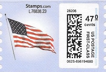 sdc-1751-B47.0-V13HCL