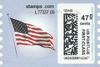 sdc-1751-B47.0-V13errorHS