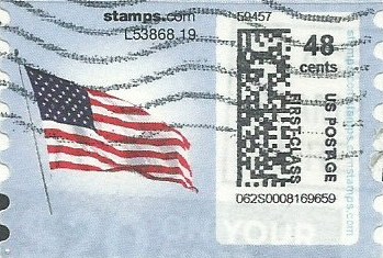 sdc-1751-B48-V13Error14A