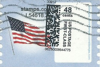 sdc-1751-B48-V13Error3