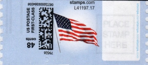 sdc-1751-B48-V13Error4UPa