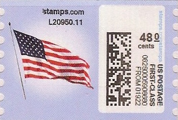 sdc-1751-B48.0-V13ATC