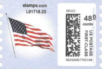 sdc-1751-B48.0-V13BTC