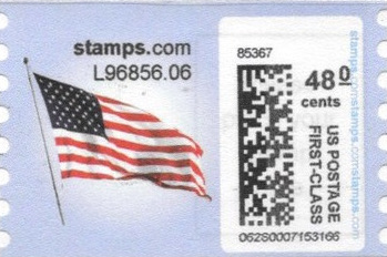 sdc-1751-B48.0-V13CTC