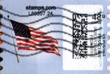 sdc-1751-B48.0-V13Error25F