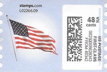 sdc-1751-B48.5-V13ALC