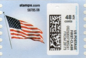 sdc-1751-B48.5-V13ATC