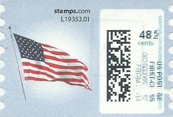 sdc-1751-B48.5-V13ATCA