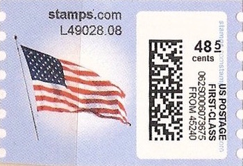 sdc-1751-B48.5-V13ATCL