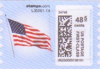 sdc-1751-B48.5-V13BTC