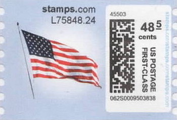 sdc-1751-B48.5-V13CTC