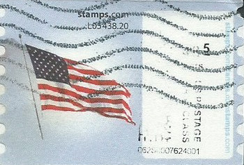 sdc-1751-B485-V13ALAerror2