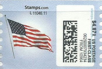 sdc-1751-B487.0-V13Error11