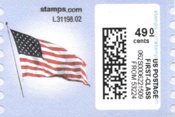 sdc-1751-B49.0-V13ATC