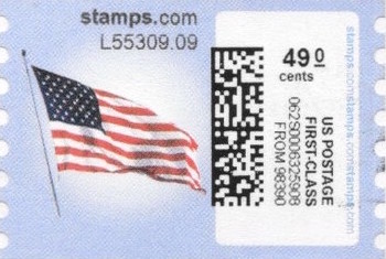 sdc-1751-B49.0-V13ATCL