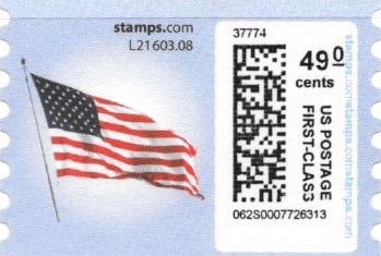 sdc-1751-B49.0-V13BTC