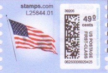 sdc-1751-B49.0-V13CTC