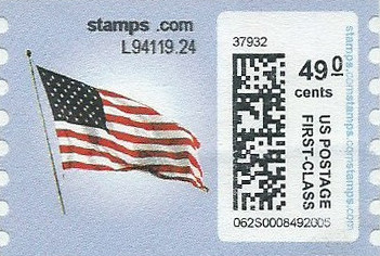 sdc-1751-B49.0-V13errorHS