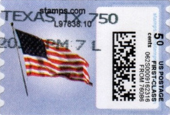 sdc-1751-B5.0-V13Evertden