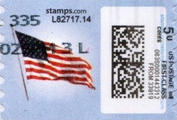 sdc-1751-B5.0-V13EvertdenIMI