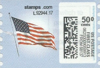 sdc-1751-B50.0-V13A2error28