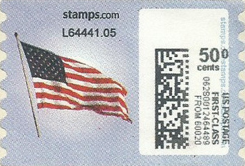 sdc-1751-B50.0-V13ALC