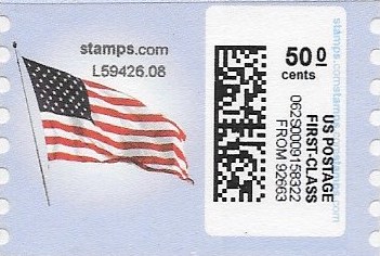 sdc-1751-B50.0-V13ATC