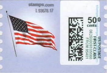 sdc-1751-B50.0-V13ATCA