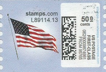 sdc-1751-B50.0-V13ATCL