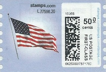 sdc-1751-B50.0-V13BTC