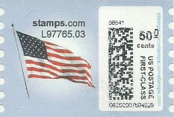 sdc-1751-B50.0-V13CTC