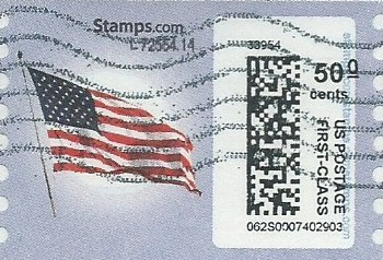 sdc-1751-B50.0-V13Error10